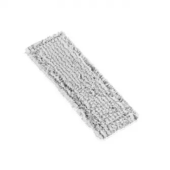 Rezerva Spalator Classic, 42 cm, Leifheit