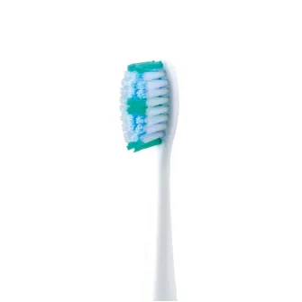 Rezerva WEW0974W503 multi fit compatibil cu periuta de dinti EW-DW81