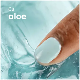 Rezerve aparat de ras Gillette Venus pentru parul si pielea zonei intime, 3 buc