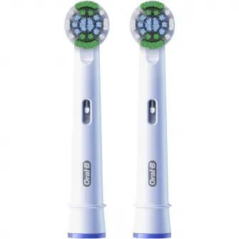 Rezerve periuta de dinti electrica Oral-B Pro Precision Clean, 2 buc