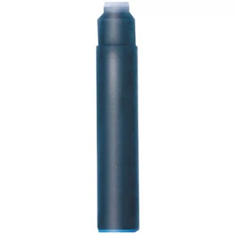 Rezerve stilou albastru Bl/24