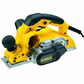 Rindea electrica DeWalt DW680, 600W, 15000 RPM, 82 mm