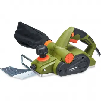 Rindea electrica Heinner ARE001, 710 W, 82x2 mm diametru lucru, 16.500 RPM