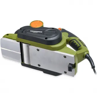 Rindea electrica Heinner ARE001, 710 W, 82x2 mm diametru lucru, 16.500 RPM