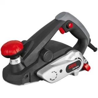 Rindea electrica Skil 1558, 600W, 17000 RPM, 82 mm, cutite incluse