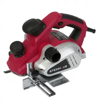 Rindea electrica Steinhaus, PRO-PL850, 850W, 16500rpm, 82mm
