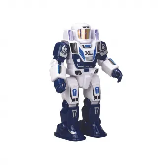 Robot programabil Silverlit YCOO RC - Program a bot XL