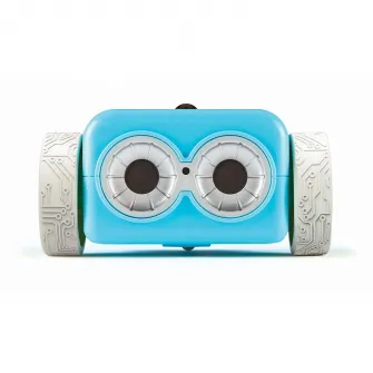 Robot programabil STEM Learning Resources - Robotelul Botley