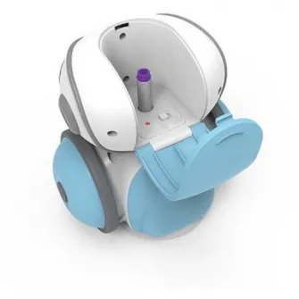 Robotel Educational Insights, Artie 3000