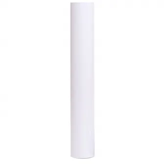 Rola copiator Xerox, A0, 840mm x 175m, 75g/mp