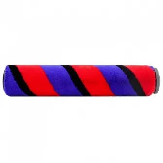 Rola perie electrica de podea pentru aspiratoare verticale fara fir JIMMY JV53, JV63, JV65, JV83, JV85, JV85 Pro, H9 Pro