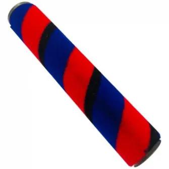 Rola perie electrica de podea pentru aspiratoare verticale fara fir JIMMY JV53, JV63, JV65, JV83, JV85, JV85 Pro, H9 Pro