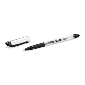 Roller Gelocity Stic - negru P/2