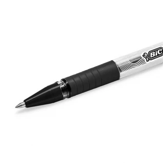 Roller Gelocity Stic - negru P/2