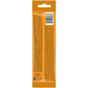 Roller Gelocity Stic - negru P/2