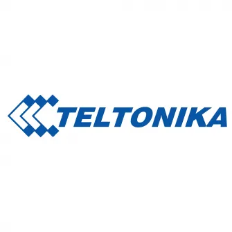 Router celular, TELTONIKA, LTE CAT6