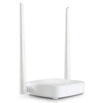 Router Wireless Tenda N301N300