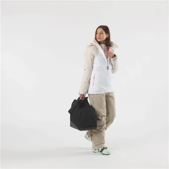 Rucsac clapari Salomon ORIGINAL, Unisex, negru