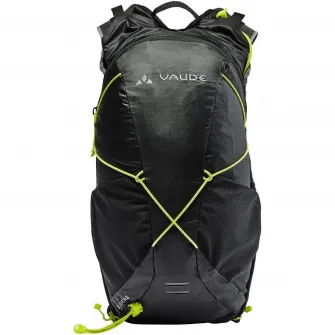 Rucsac drumetie Vaude Trail Spacer 8, black