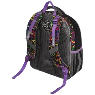 Rucsac EK Ergoline 15 L Butterfly