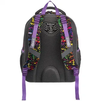 Rucsac EK Ergoline 15 L Butterfly