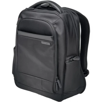 Rucsac executive pentru laptop (14") Kensington Contour™ 2.0