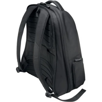 Rucsac executive pentru laptop (14") Kensington Contour™ 2.0