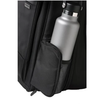 Rucsac executive pentru laptop (14") Kensington Contour™ 2.0