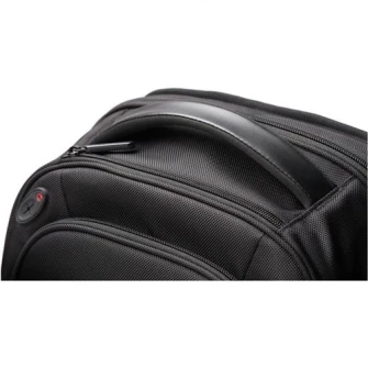 Rucsac executive pentru laptop (14") Kensington Contour™ 2.0