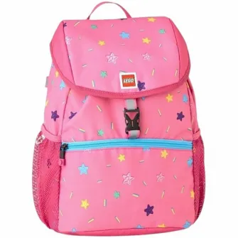 Rucsac gradinita LEGO - design, Unicorn