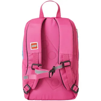 Rucsac gradinita LEGO M-Line - design Unicorn