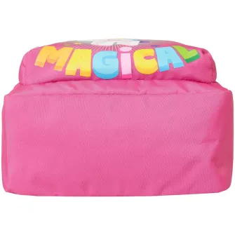 Rucsac gradinita LEGO M-Line - design Unicorn