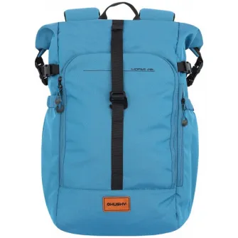 Rucsac Husky Moper 28 L, Albastru
