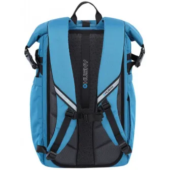 Rucsac Husky Moper 28 L, Albastru