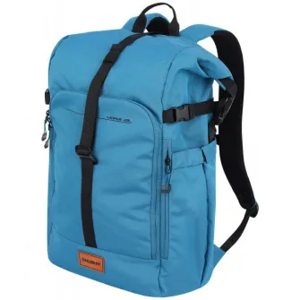 Rucsac Husky Moper 28 L, Albastru