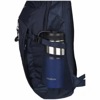 Rucsac Husky Nory 22, Bleumarin, 22 L