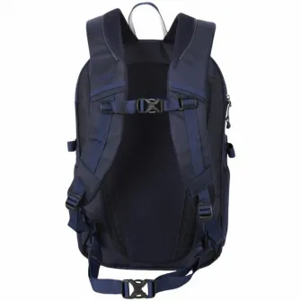 Rucsac Husky Nory 22, Bleumarin, 22 L