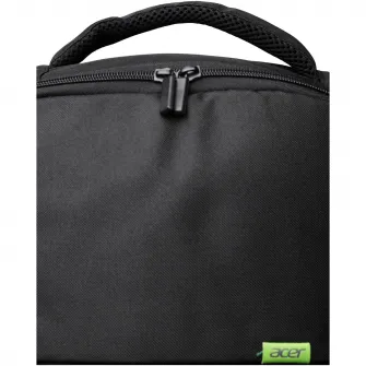 Rucsac laptop Acer GP.BAG11.02C, 15.6