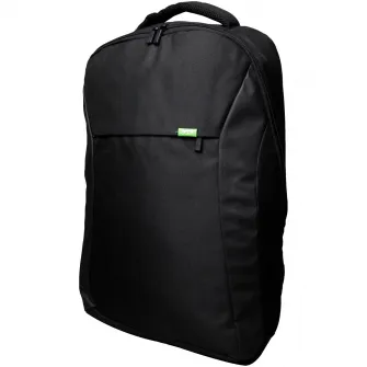 Rucsac laptop Acer GP.BAG11.02C, 15.6
