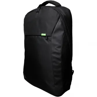 Rucsac laptop Acer GP.BAG11.02C, 15.6