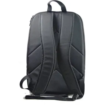 Rucsac laptop Asus Nereus 16, Negru