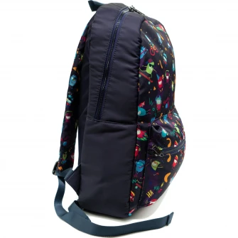 Rucsac laptop Hama NB LIVE, 15.6, mov