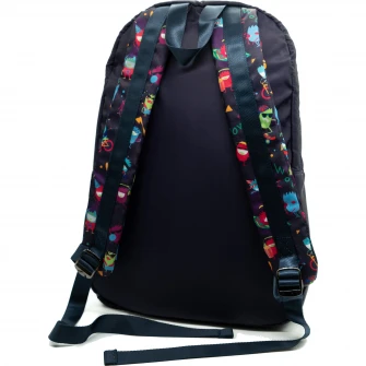 Rucsac laptop Hama NB LIVE, 15.6, mov