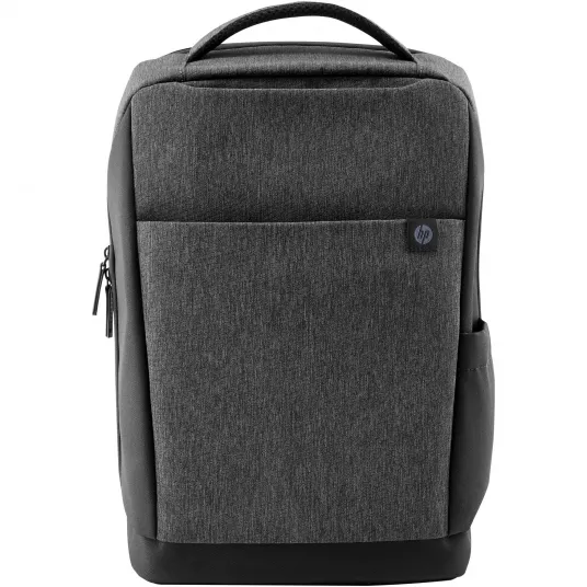 Rucsac laptop HP Renew, 15.6, Negru