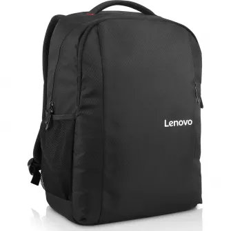 Rucsac laptop Lenovo Everyday B515, 15.6", Negru