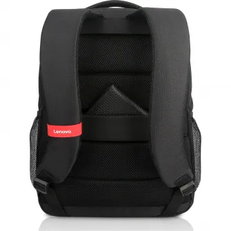Rucsac laptop Lenovo Everyday B515, 15.6", Negru
