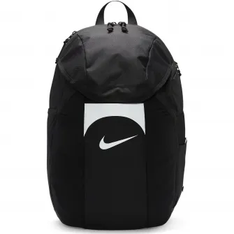 Rucsac Nike Academy Team, 30 litri, negru