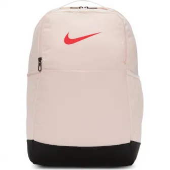 Rucsac sport Nike Brasilia M, 24L, roz