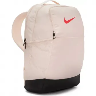 Rucsac sport Nike Brasilia M, 24L, roz