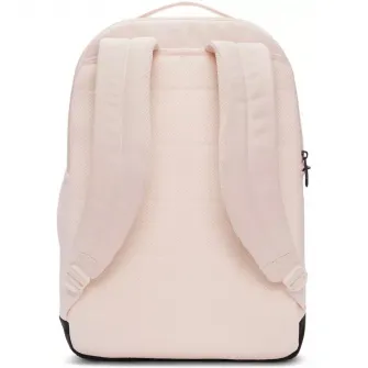 Rucsac sport Nike Brasilia M, 24L, roz
